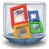Office 2007 [ full ]